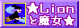 kƖ