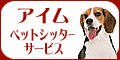 ACybgVb^[T[rX