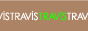  TRAVIS
