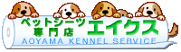 ybgV[cXGCNX