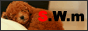 q̔ybgVbvS.W.}l[Wg