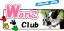 Wan Club