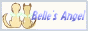 Belle's Angel