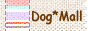 Dog*Mall