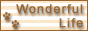 Wondeful Life