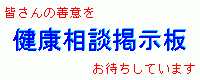 ENkf