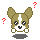 inuda1