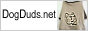 DogDuds.net