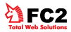 FC2