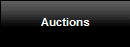 Auctions