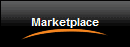 Marketplace