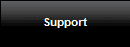 Support