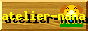 atelier-nana