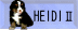 o[j[Y}EehbNEnCWj