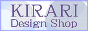 KIRARI Design Shop
