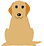 キャラクター・犬