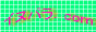 Ckp