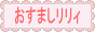 ܂[