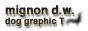 MIGNON DESIGN WORKS