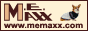 M.E. MaxxUSAAObY