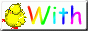 ">@With lCWebLO