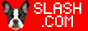 SLASH.COM